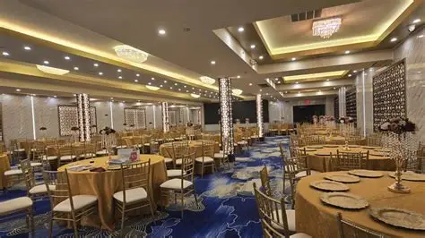 Kohinoor Hall